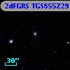 2dFGRS TGS855Z291