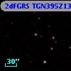 2dFGRS TGN395Z137