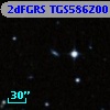 2dFGRS TGS586Z001