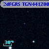 2dFGRS TGN441Z001