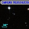 2dFGRS TGS531Z250