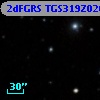 2dFGRS TGS319Z020