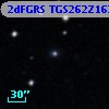 2dFGRS TGS262Z162