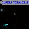 2dFGRS TGS910Z183