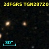 2dFGRS TGN287Z055