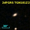 6dFGS gJ121709.2-023134