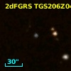 2dFGRS TGS206Z046