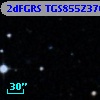 2dFGRS TGS855Z376