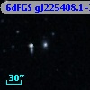 6dFGS gJ225408.1-290955