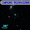 2dFGRS TGS855Z083