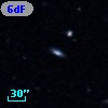 6dFGS gJ230953.1-125116