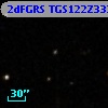 2dFGRS TGS122Z332