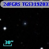 2dFGRS TGS319Z032