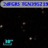 2dFGRS TGN395Z195