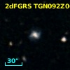 6dFGS gJ095628.8-055915
