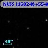 NVSS J150248+554018