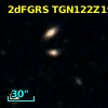 2dFGRS TGN122Z191