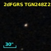 2dFGRS TGN248Z233