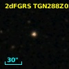 2dFGRS TGN288Z029