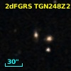 2dFGRS TGN248Z210