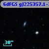 6dFGS gJ225357.1-284027