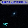 6dFGS gJ225158.1-180542