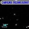 2dFGRS TGS053Z072