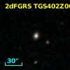 2dFGRS TGS402Z065