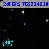 2dFGRS TGS234Z101