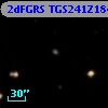 2dFGRS TGS241Z184