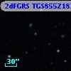 2dFGRS TGS855Z182