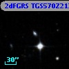 2dFGRS TGS570Z212