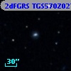 2dFGRS TGS570Z027