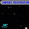 2dFGRS TGS593Z195