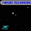 2dFGRS TGS109Z089