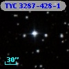 TYC 3287-428-1