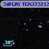 2dFGRS TGN372Z126