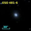 ESO 481-6