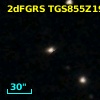 2dFGRS TGS855Z199