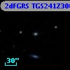 2dFGRS TGS241Z300