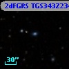 2dFGRS TGS343Z234
