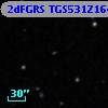 2dFGRS TGS531Z164