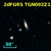 6dFGS gJ095532.4-060421