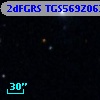 2dFGRS TGS569Z062