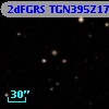 2dFGRS TGN395Z174