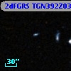 2dFGRS TGN392Z031