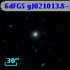 6dFGS gJ021013.8-344025