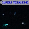 2dFGRS TGS913Z427