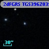 2dFGRS TGS396Z039
