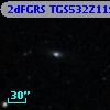 2dFGRS TGS532Z119